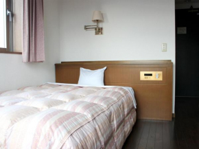 Toyokawa Business Hotel - Vacation STAY 16050v